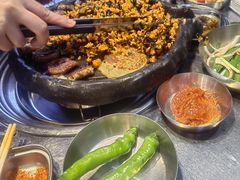 -亚都肥肠(海都汇府店)