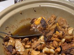 -绿草地·湘菜(7mall店)