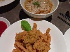 -金鸭季·北京烤鸭(深业上城店)