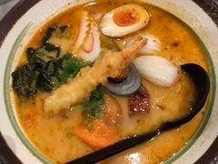 -千和日本料理(龍坪天虹店)