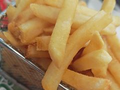 -魏家凉皮(雁塔路店)