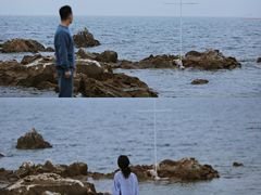 -海岛日记(养马岛店)