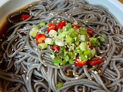 -小放牛炒菜馆(军校店)