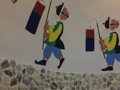 -菲拉拉漫温泉(东环路店)