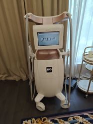 -名媛颜蕙·LPG官方旗舰店