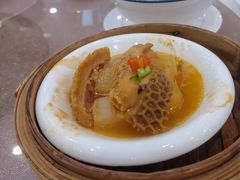 -瑞景轩中餐厅