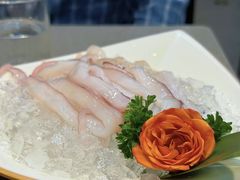 -海底捞火锅(江宸天街店)