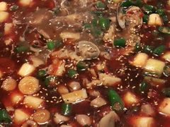 -滋味烤鱼(超洋店)
