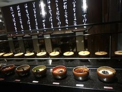 -呷哺呷哺 黄金牧场 (回龙观港龙店)