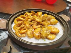 -流花苑精致潮粤菜(越秀店)