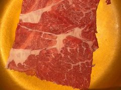 -牛YO寿喜烧·铁板烧和牛火锅自助(市府恒隆店)