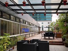 -天福海鲜酒楼·闽菜海鲜·宴请聚会(五四路店)