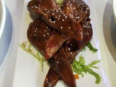 -尚岛私房菜(西方巷店)