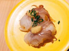 -大起水产回转寿司(道顿堀店)