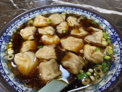 -赵氏汤圆(东关街店)
