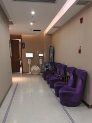 -厦门美莱整形美容医院