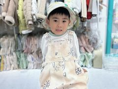 -长沙友阿奥特莱斯