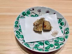 -晴空·日本料理(万象城店)