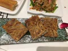 -桂林会展国际酒店-御园