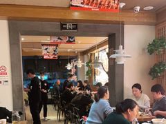 -管氏翅吧(国展店)