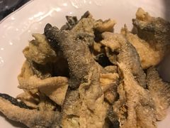 -翠华餐厅(湾仔店)