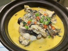 -椿记烧鹅(叠彩店)