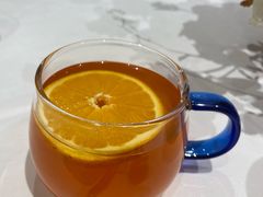 -鼎鼎西餐厅