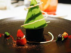 -王品牛排(珠海富华里店)