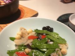 -7017浙菜•建德味(市心北路店)