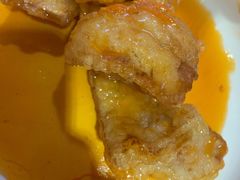 -关东小磨东北菜(上海长风大悦城店)