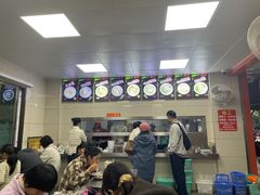 -舒记粉店(七星路店)