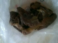 -鲁味斋(六里山店)