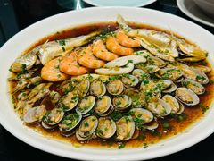 -忆家名门·上海菜(徐家汇店)