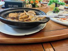 -乐在集市海鲜大排档(平潭店)