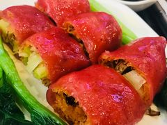 -添运来(茶园奥园广场店)