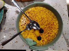 -CRAZYONES西班牙海鲜饭(上海美罗城店)