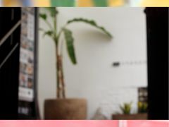-黄桷坪涂鸦艺术街