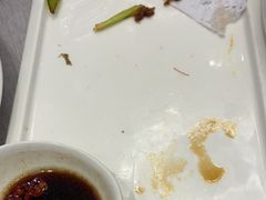 -千品香(碧桂园银河城店)