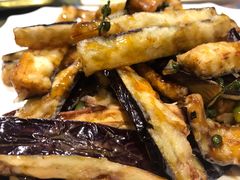 -群姐面馆·海鲜烧烤(同安路二店)