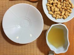 -蟹家大院(外滩店)