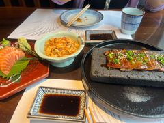 -石葵(锦业时代店)