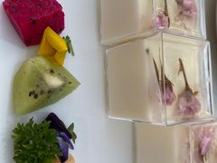 -天空花园餐吧·生日·团建(南山店)