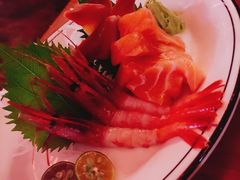 -二番煮Tapas居酒屋