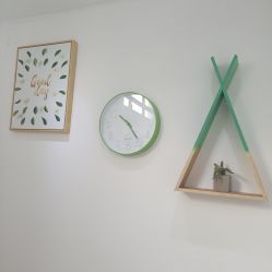 -安那般那皮肤年轻化ANAPANA