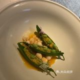 摆盘艺术享不停