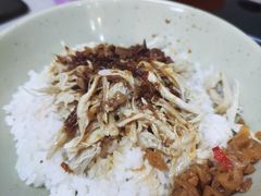 -圆宝台湾小吃(迎津街店)