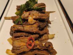 -荣兴酒家(徐家汇店)