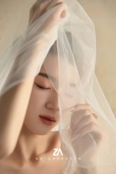 -ZUOAN佐岸私享摄影艺术空间