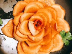 -金悦轩海鲜酒家(银河店)