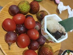 -牛New寿喜烧(青浦店)